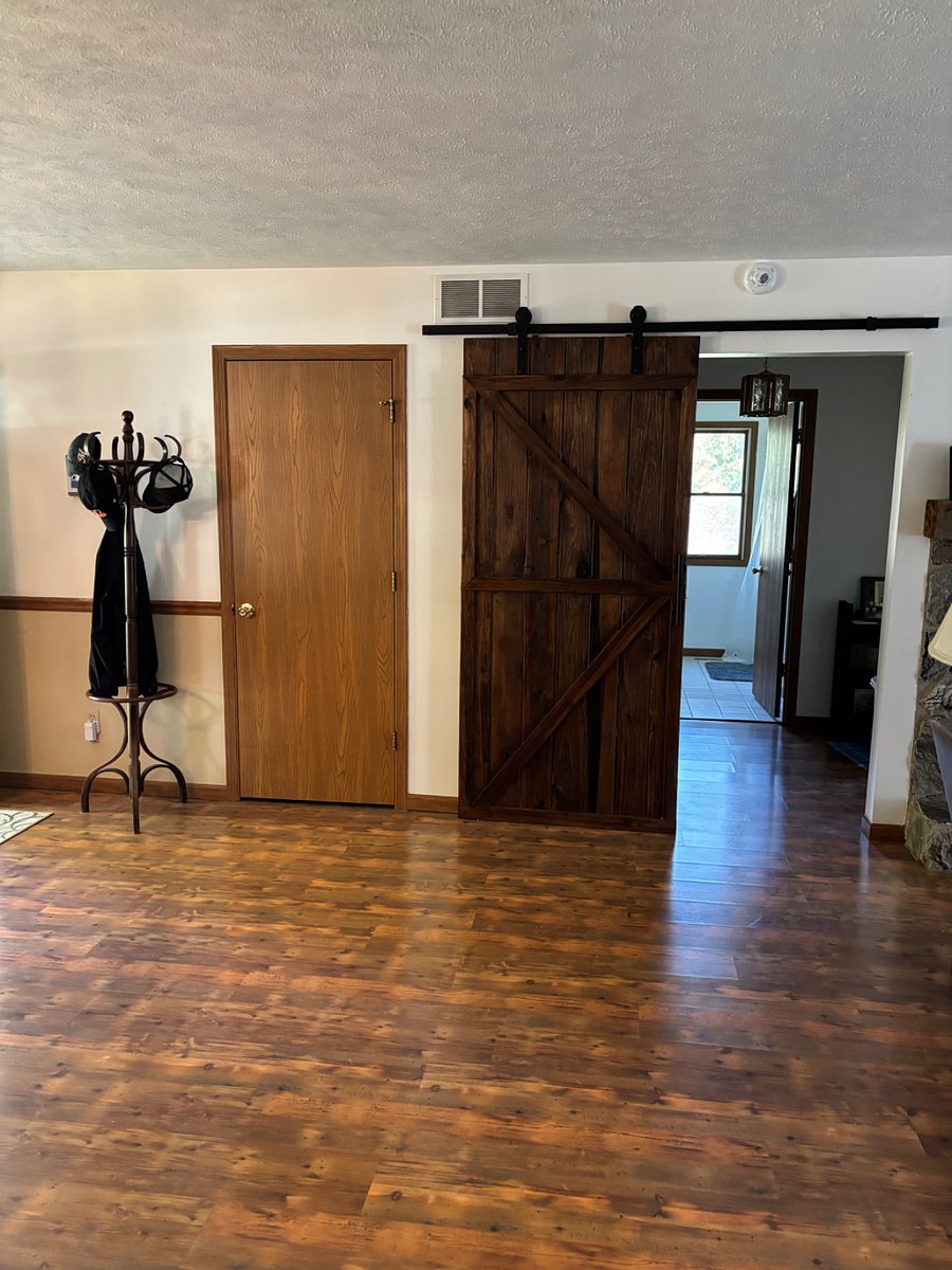 Furnished Finder property 904135_1 photo 2