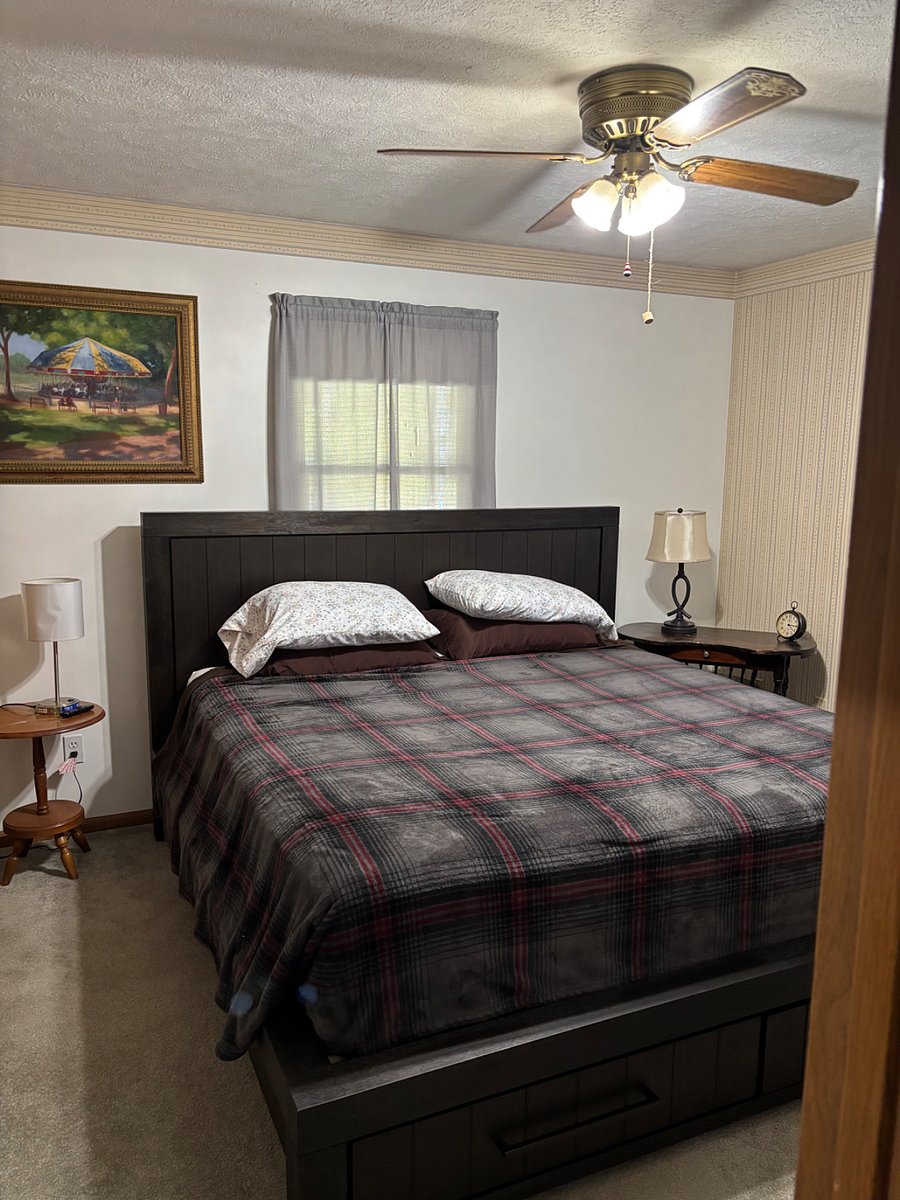 Furnished Finder property 904135_1 photo 12