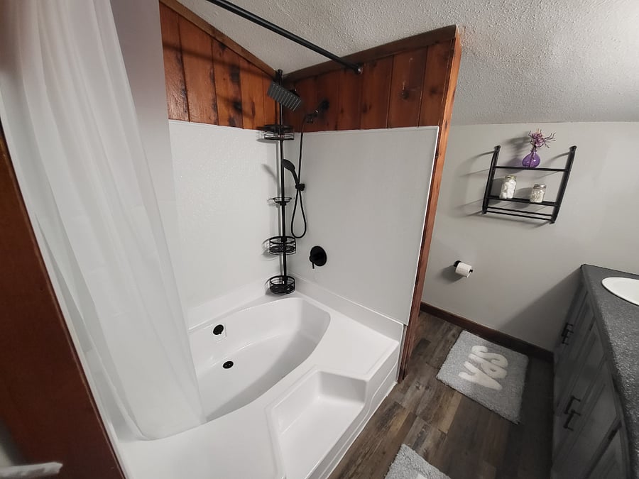 Furnished Finder property 904144_1 photo 9