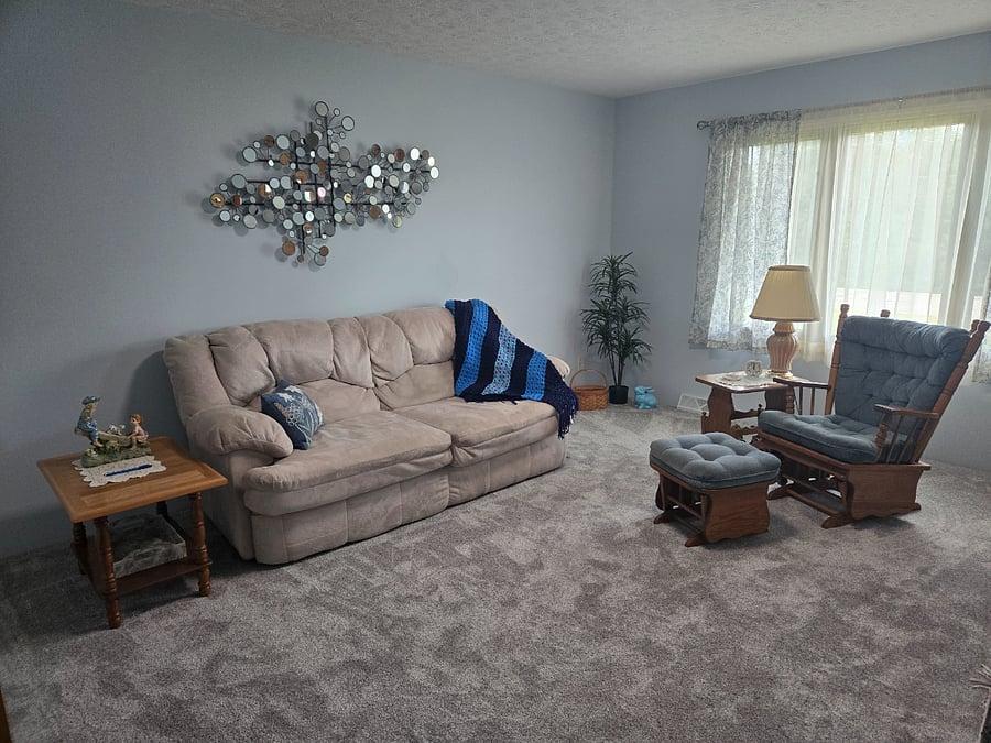 Furnished Finder property 904147_1 photo 5