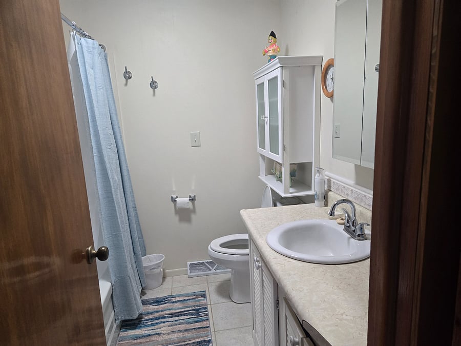 Furnished Finder property 904147_1 photo 8