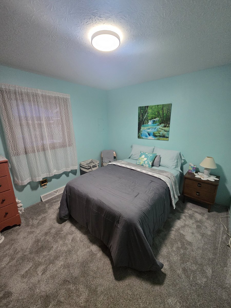 Furnished Finder property 904147_1 photo 6