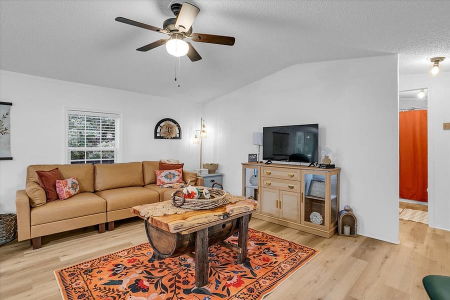 Furnished Finder property 904157_1 photo 10