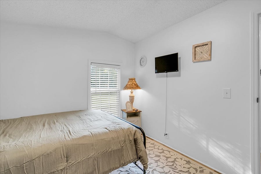 Furnished Finder property 904157_1 photo 29