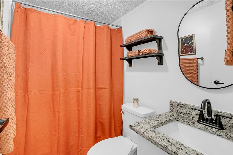 Furnished Finder property 904157_1 photo 31
