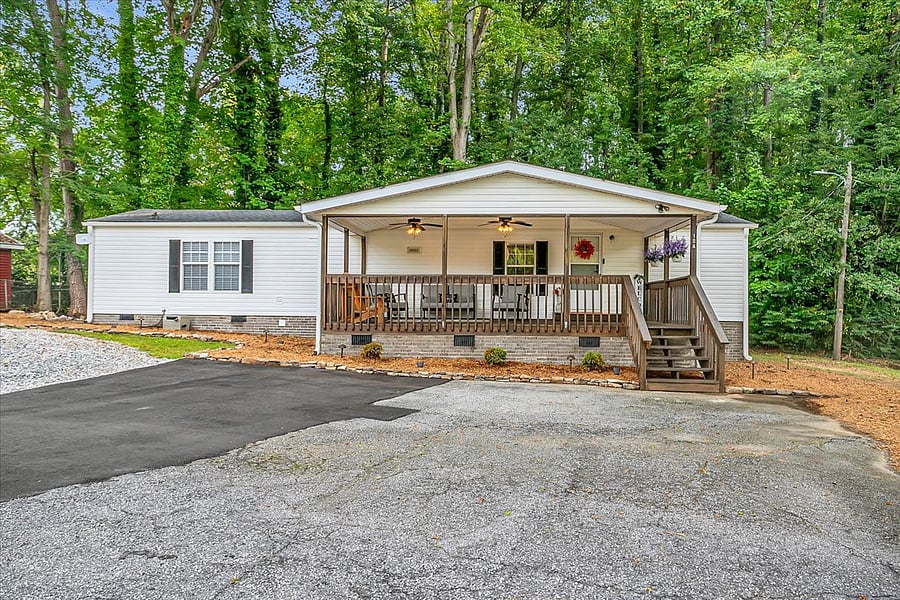 Furnished Finder property 904157_1 photo 38