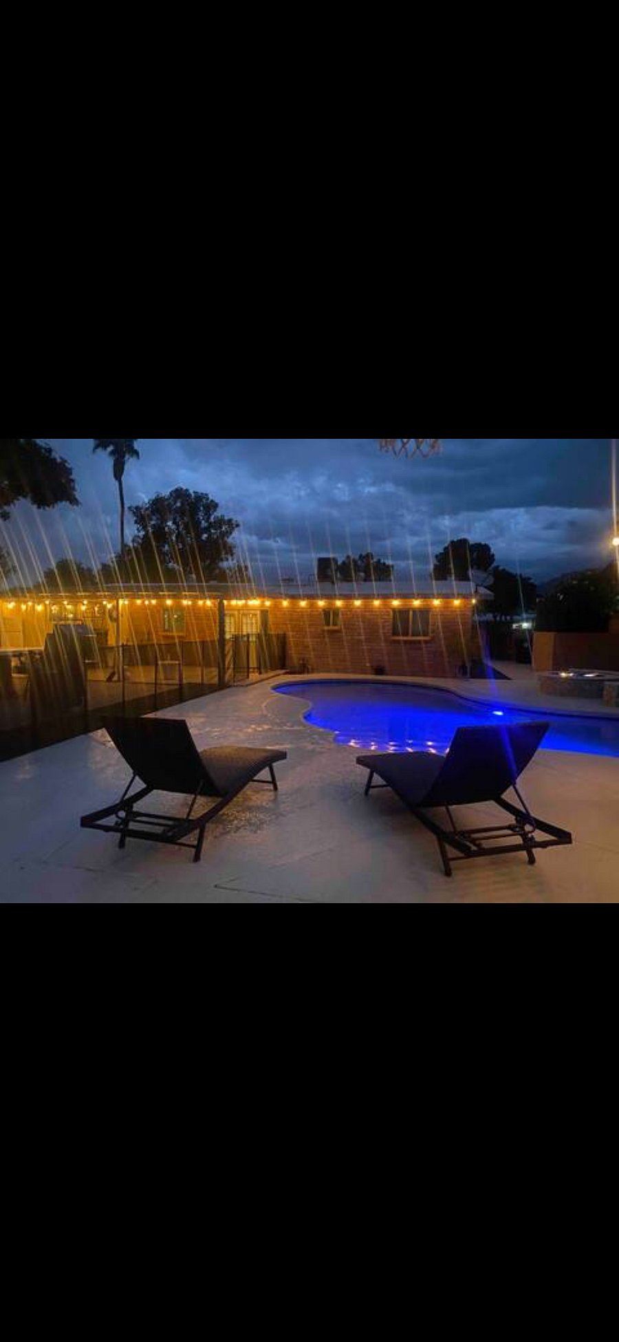 Furnished Finder property 904158_1 photo 9