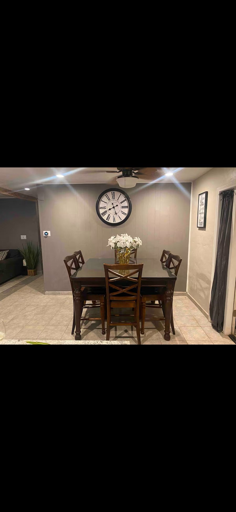 Furnished Finder property 904158_1 photo 3