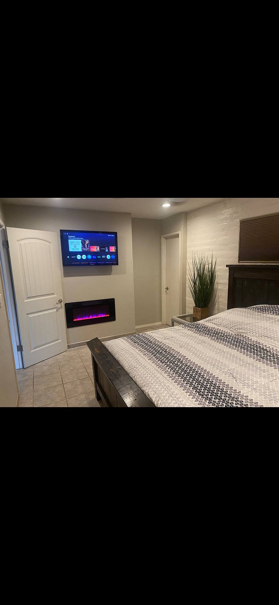 Furnished Finder property 904158_1 photo 5