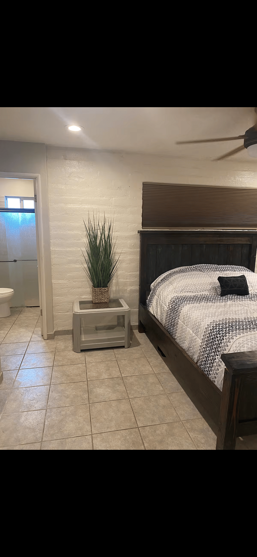 Furnished Finder property 904158_1 photo 6