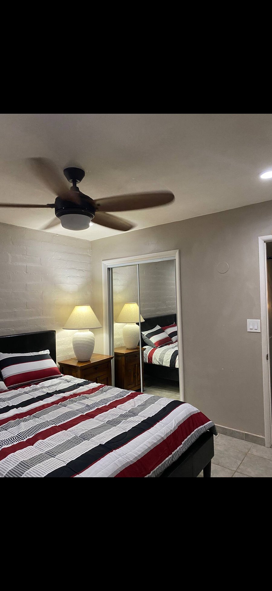 Furnished Finder property 904158_1 photo 11