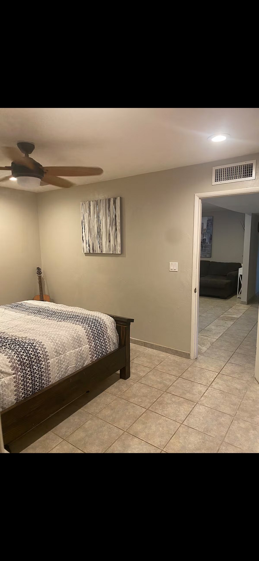 Furnished Finder property 904158_1 photo 10