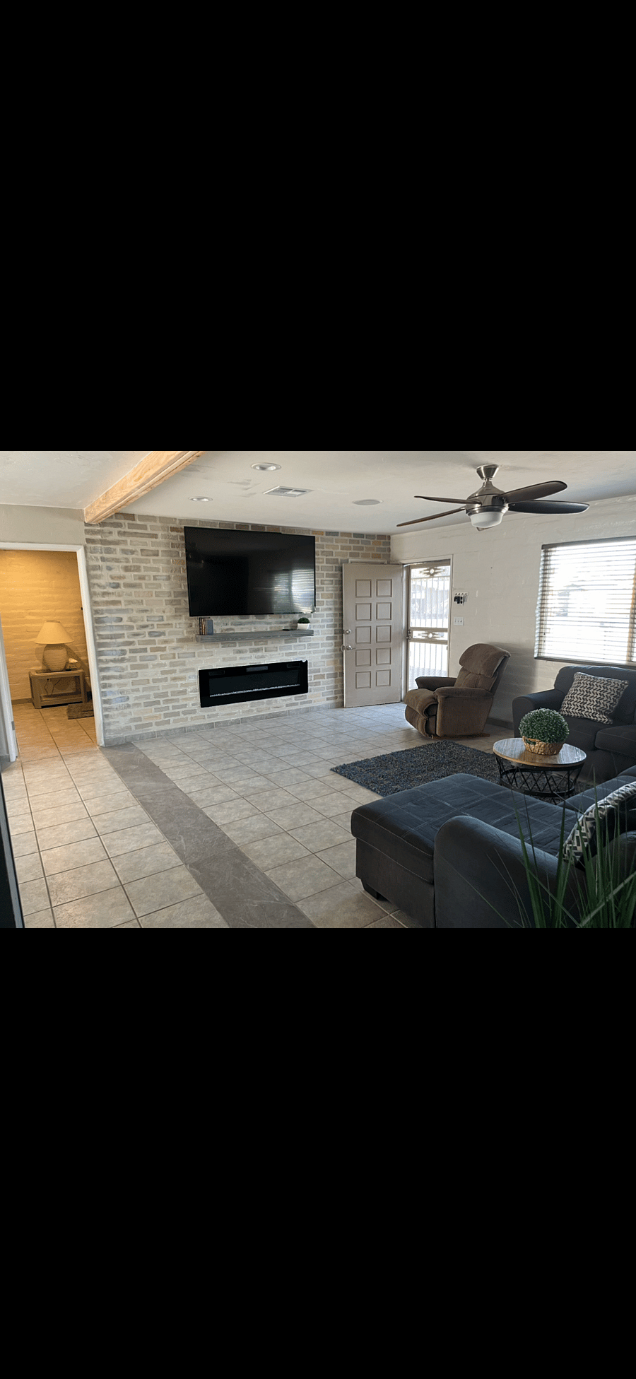 Furnished Finder property 904158_1 photo 14