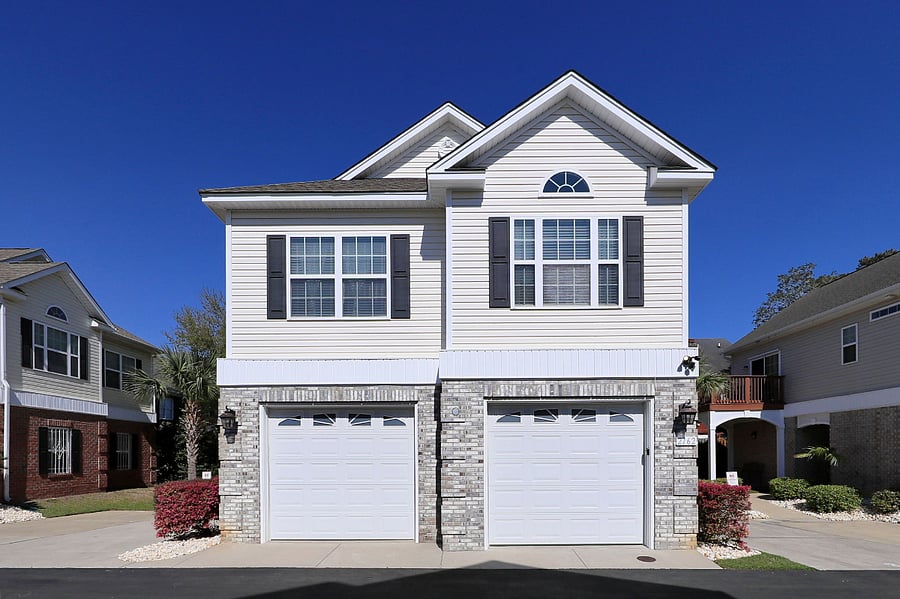 Our Stunning House Will Always Capture Your Imagination!
