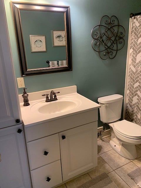 Furnished Finder property 904163_1 photo 27