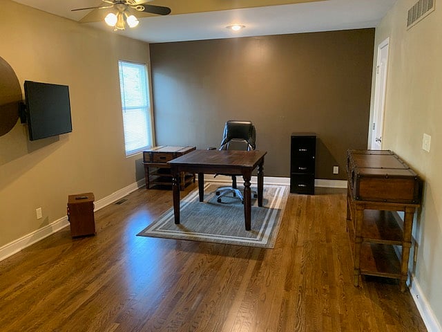 Furnished Finder property 904163_1 photo 25
