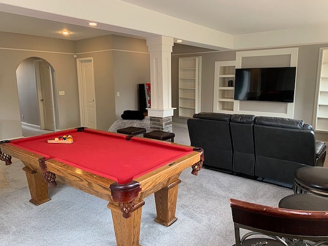 Furnished Finder property 904163_1 photo 29