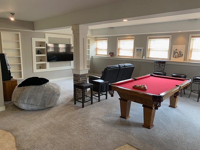 Furnished Finder property 904163_1 photo 30