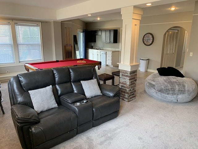 Furnished Finder property 904163_1 photo 31