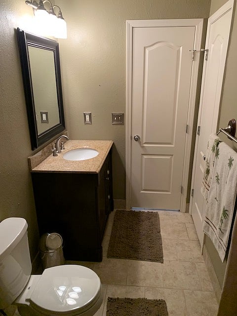 Furnished Finder property 904163_1 photo 34