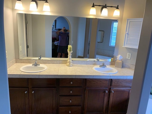 Furnished Finder property 904163_1 photo 19