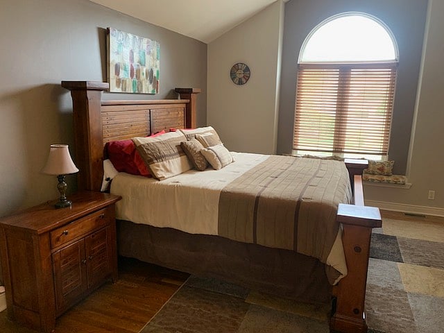 Furnished Finder property 904163_1 photo 6