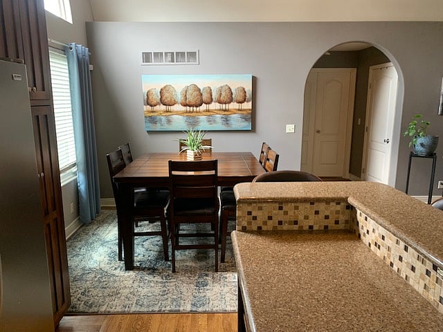 Furnished Finder property 904163_1 photo 16