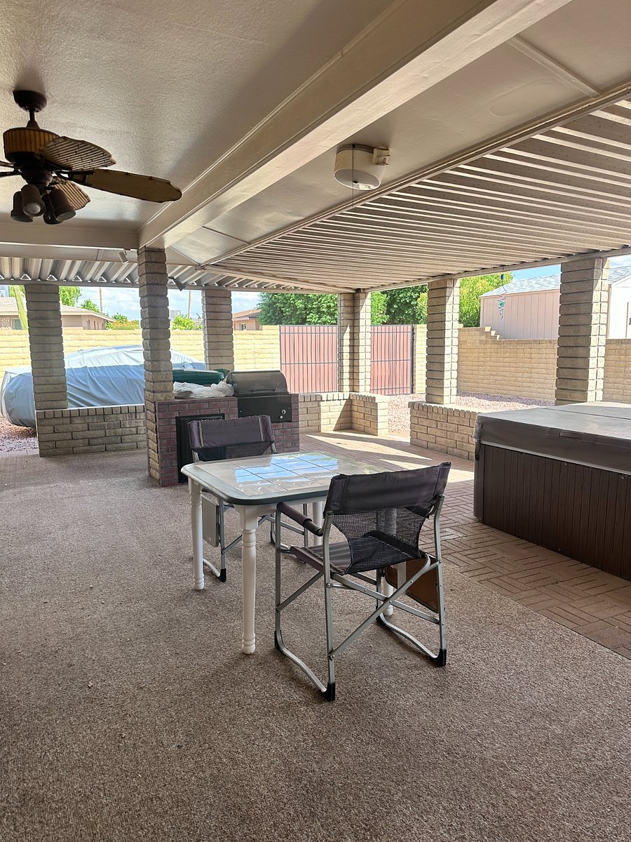 Furnished Finder property 904164_1 photo 9