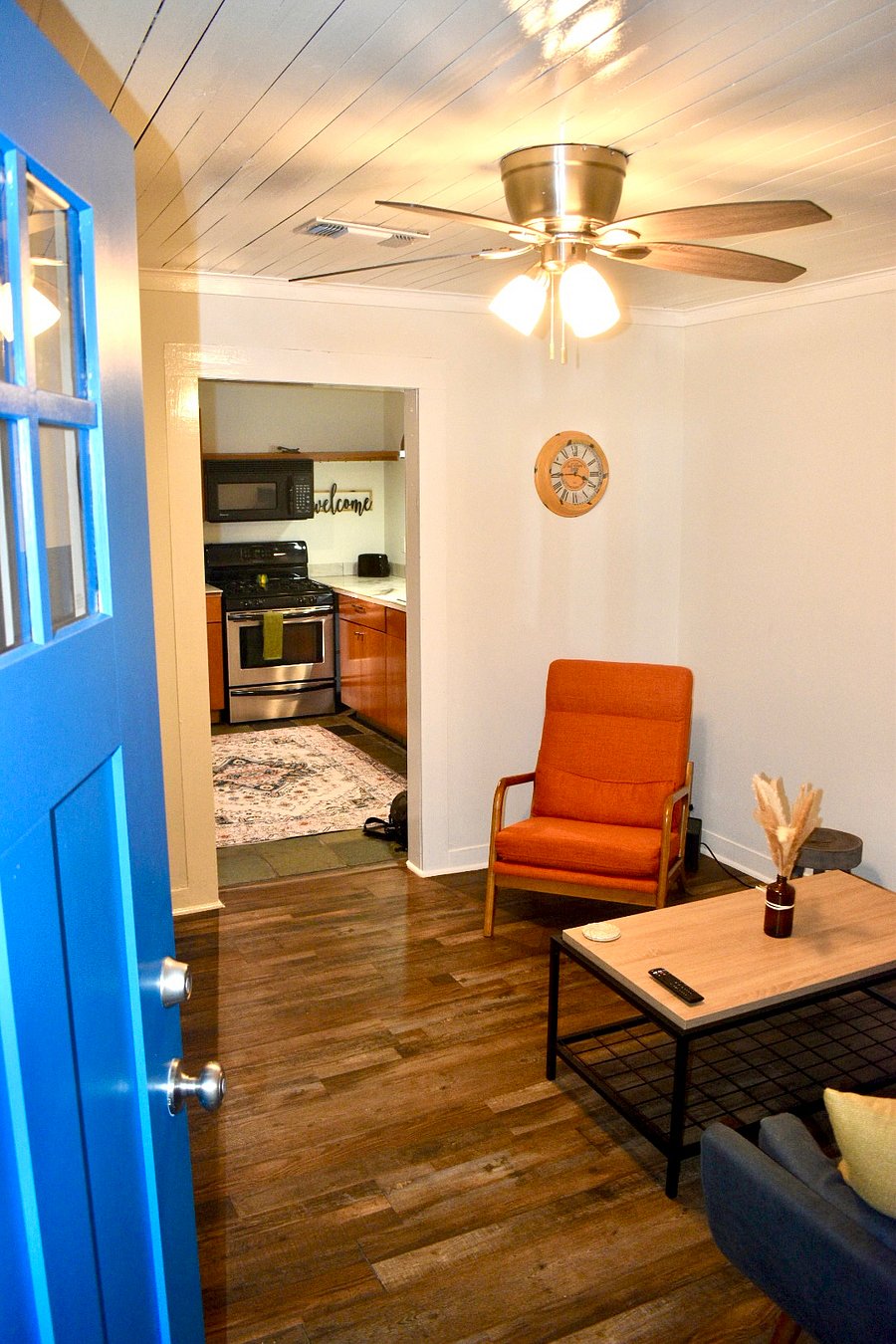 Furnished Finder property 904165_1 photo 3