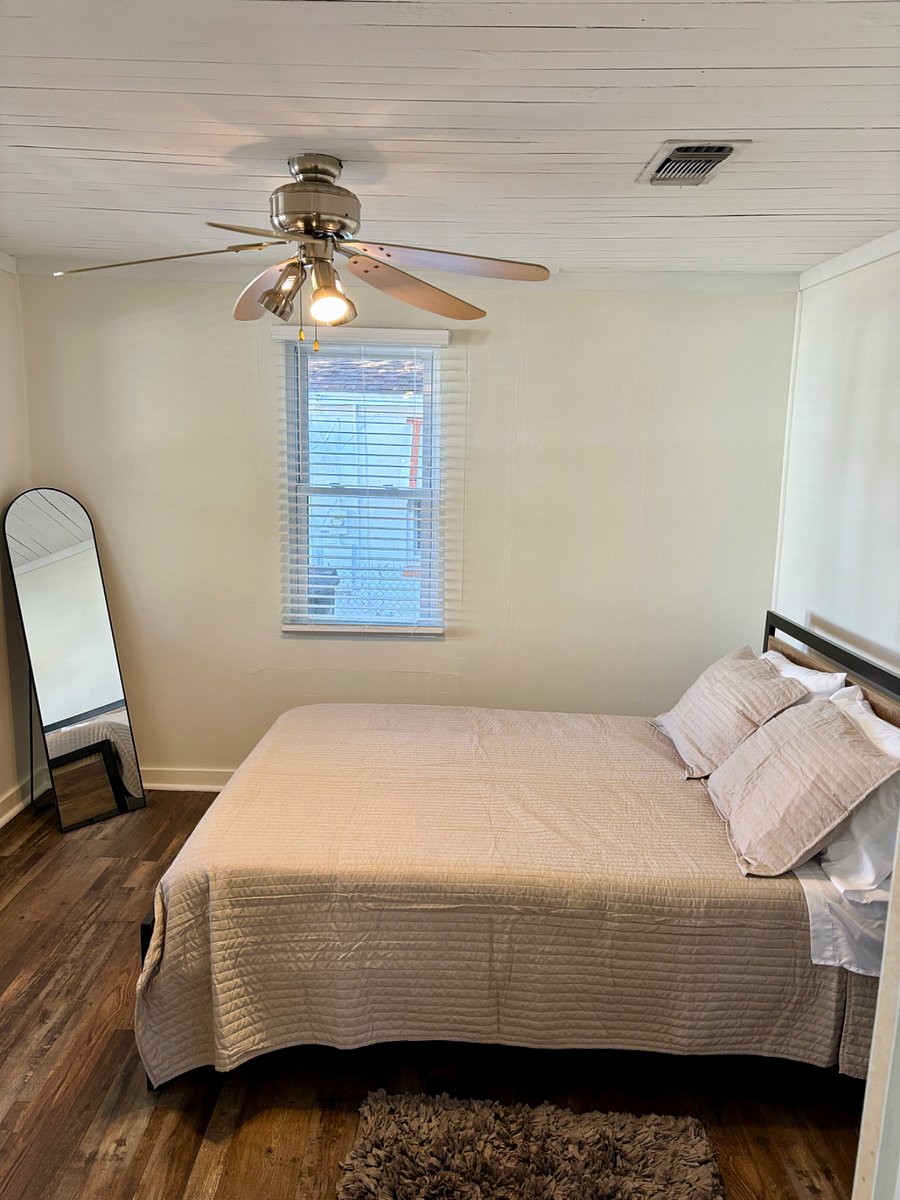 Furnished Finder property 904165_1 photo 9