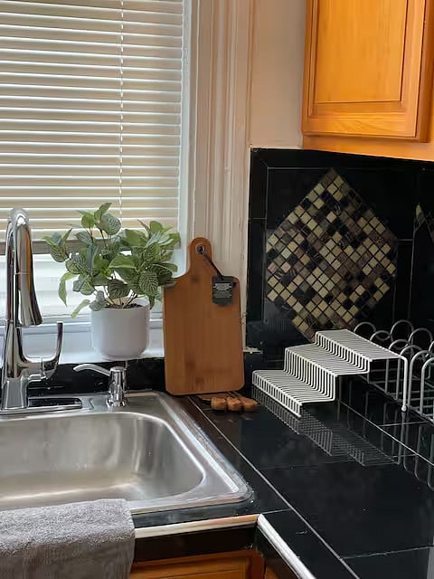 Furnished Finder property 904172_1 photo 9