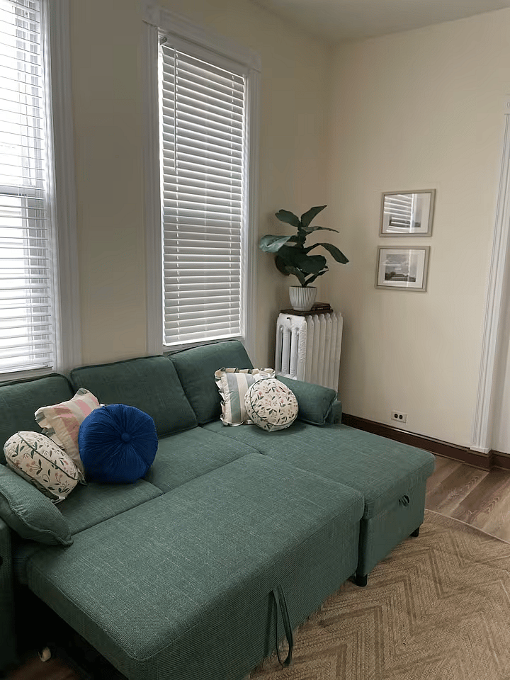 Furnished Finder property 904172_1 photo 15