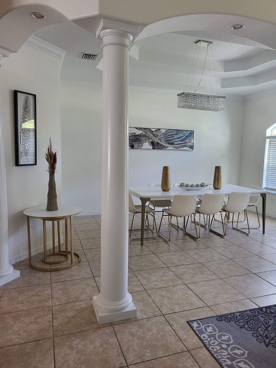 Furnished Finder property 904175_1 photo 5
