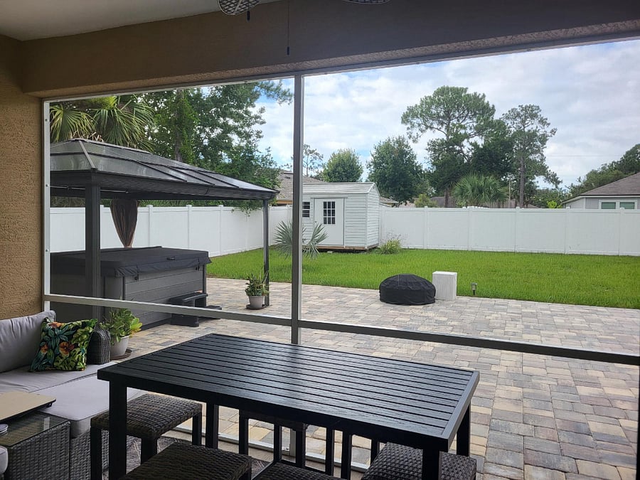 Furnished Finder property 904175_1 photo 6