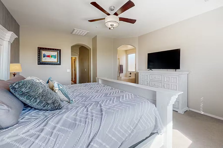 Furnished Finder property 904176_1 photo 12