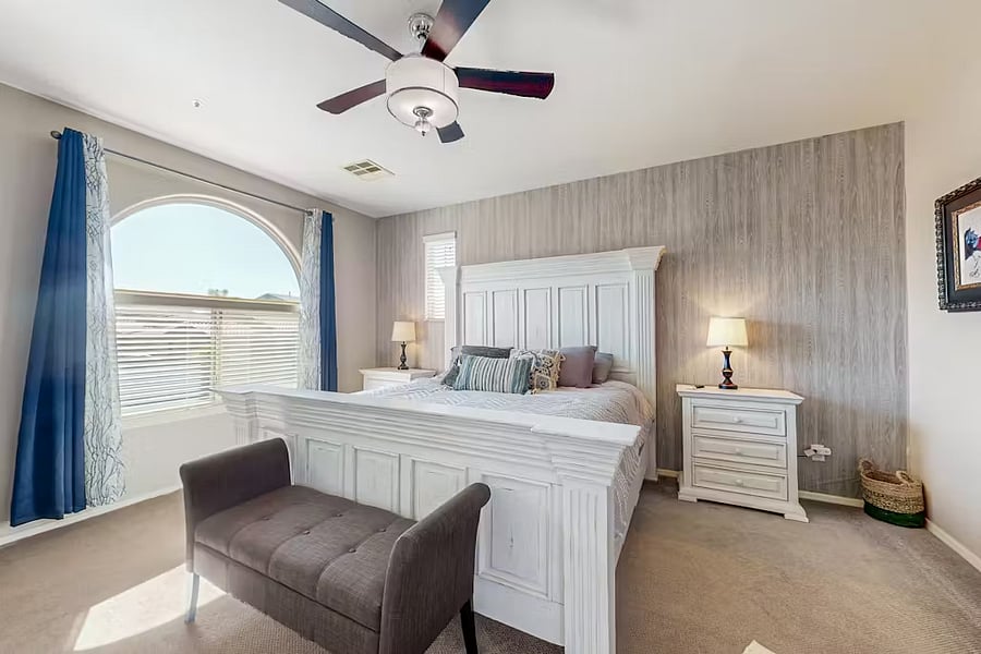 Furnished Finder property 904176_1 photo 11