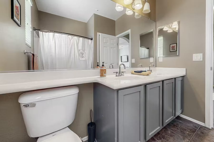 Furnished Finder property 904176_1 photo 20