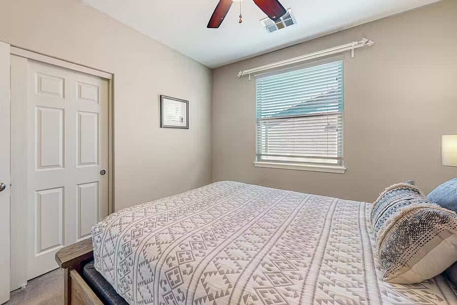 Furnished Finder property 904176_1 photo 14