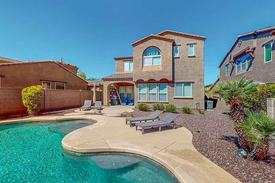 Furnished Finder property 904176_1 photo 29