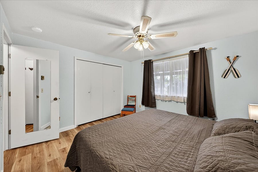 Furnished Finder property 904180_1 photo 27