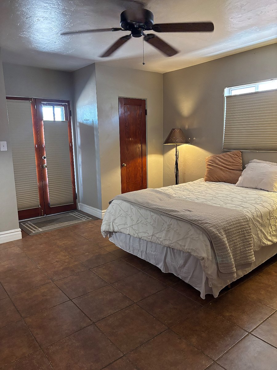 Furnished Finder property 904181_1 photo 10