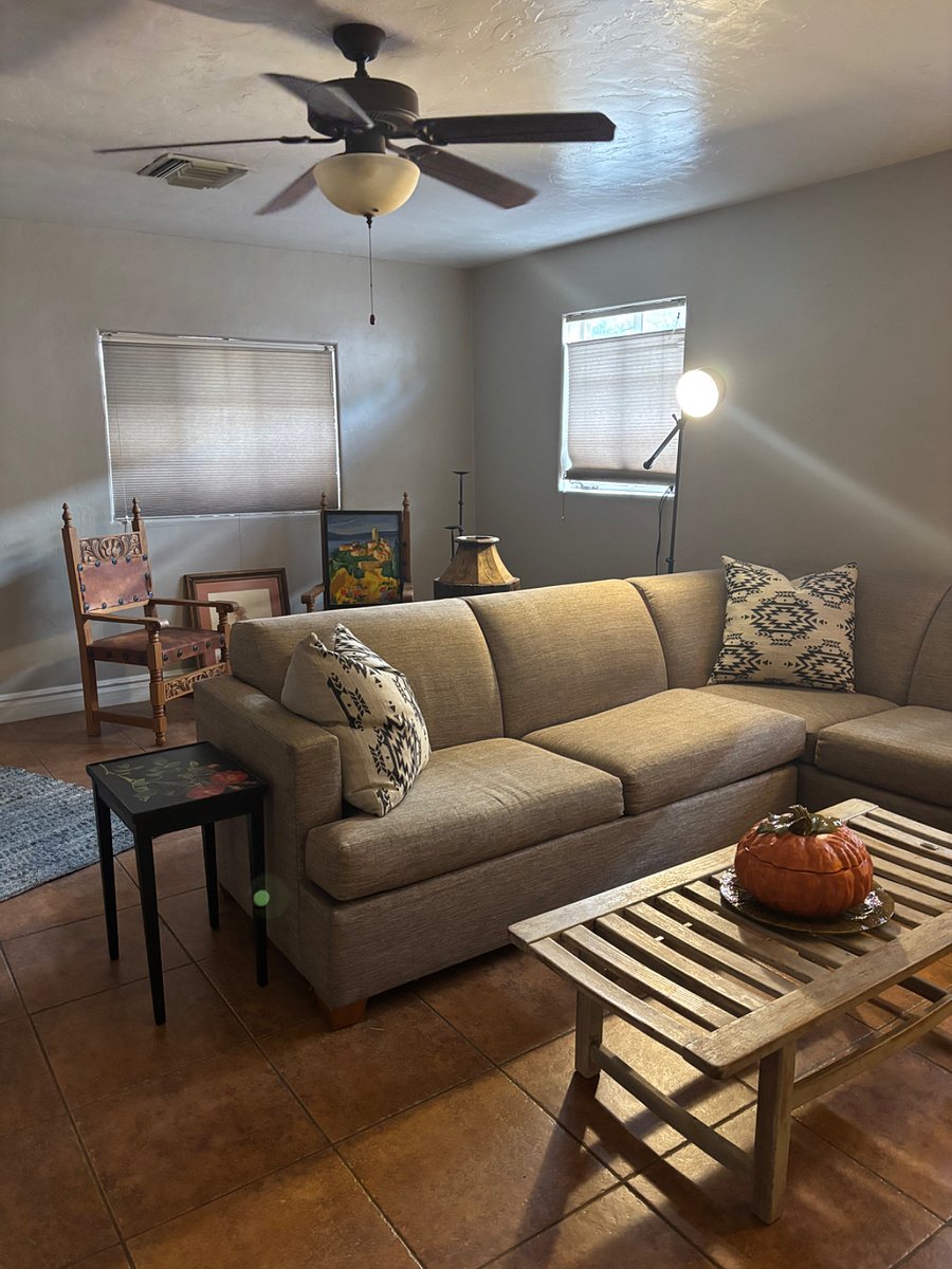 Furnished Finder property 904181_1 photo 12