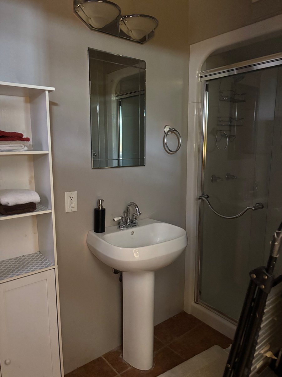 Furnished Finder property 904181_1 photo 14