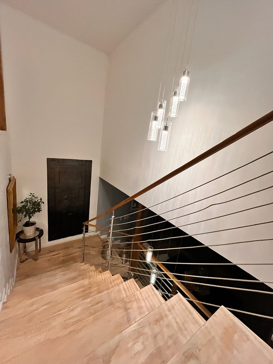 Furnished Finder property 904182_1 photo 16