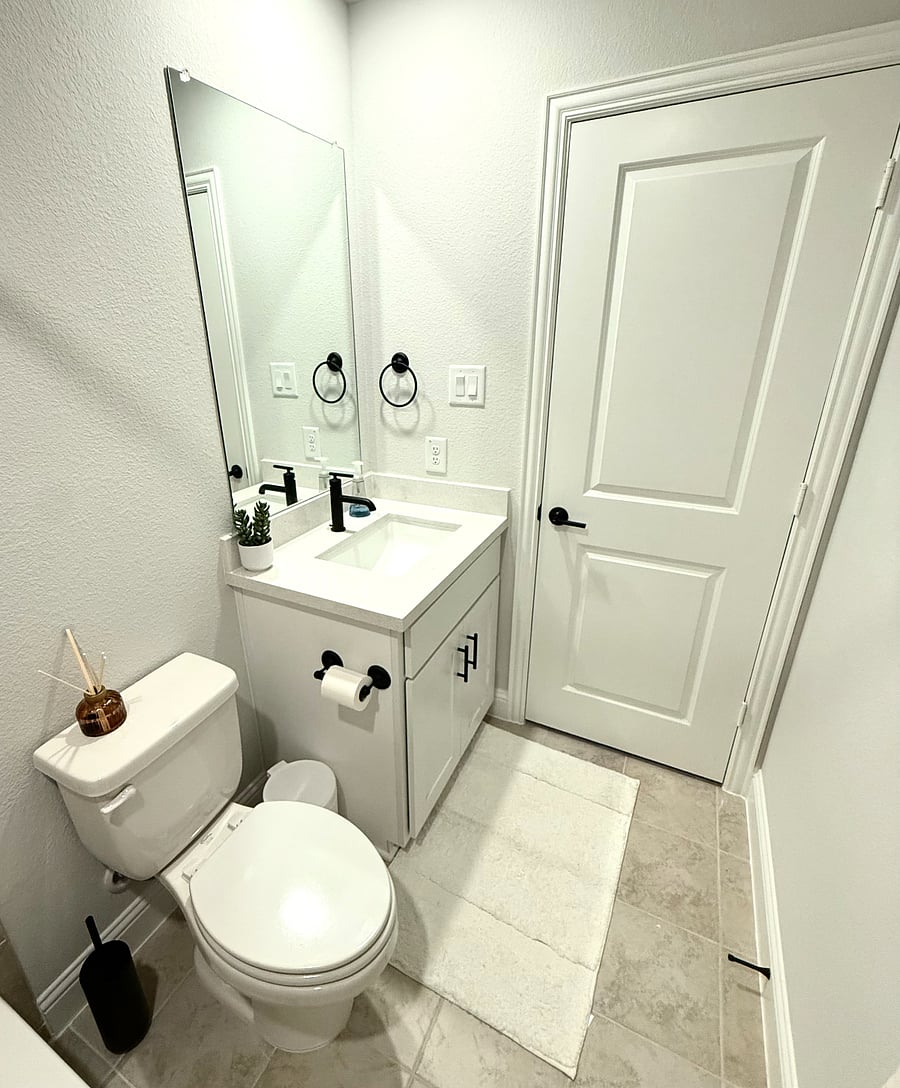 Furnished Finder property 904187_1 photo 5