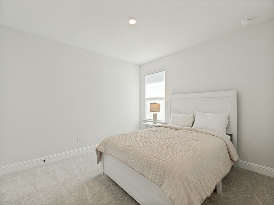 Furnished Finder property 904187_1 photo 13