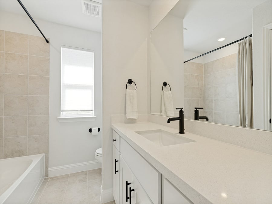 Furnished Finder property 904187_1 photo 14