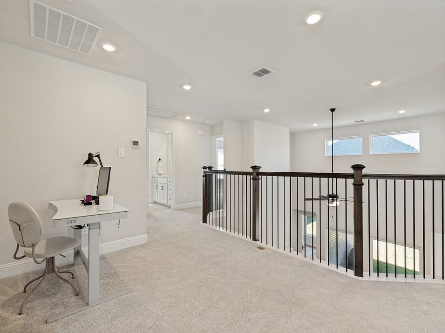 Furnished Finder property 904187_1 photo 15