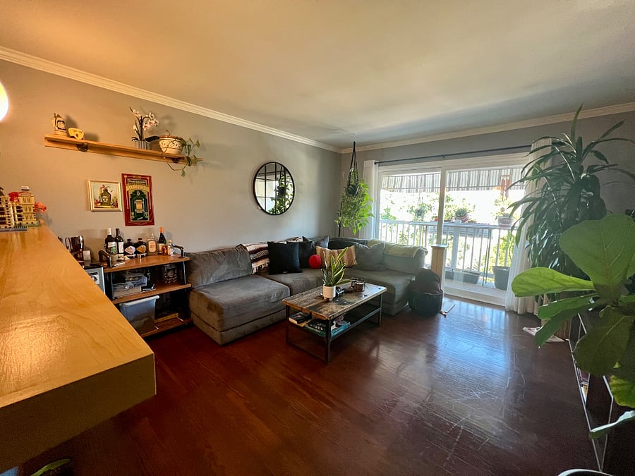 Furnished Finder property 904191_1 photo 6