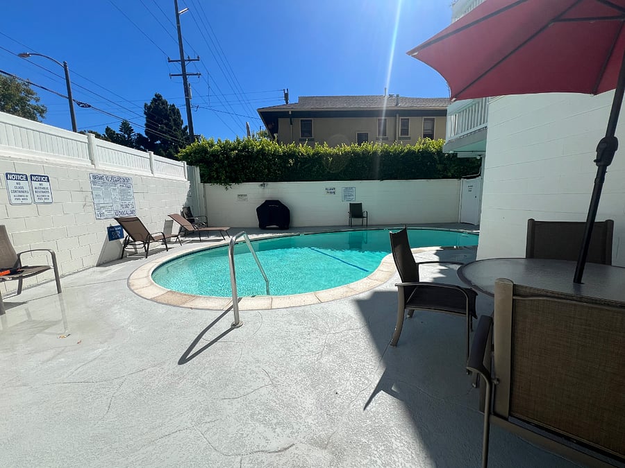 Furnished Finder property 904191_1 photo 13